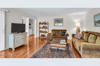 716A Buckingham Drive, Lakewood, NJ 08701 - Photo 7