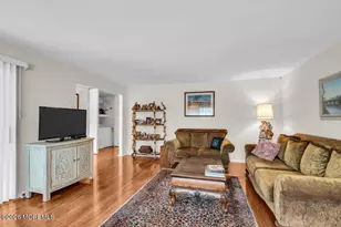 716A Buckingham Dr, Lakewood, NJ 08701 - Photo 7