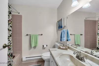716A Buckingham Drive, Lakewood, NJ 08701 - Photo 15