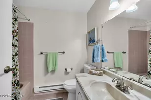 716A Buckingham Dr, Lakewood, NJ 08701 - Photo 15