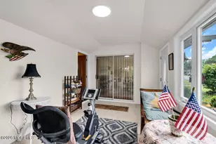 716A Buckingham Dr, Lakewood, NJ 08701 - Photo 5