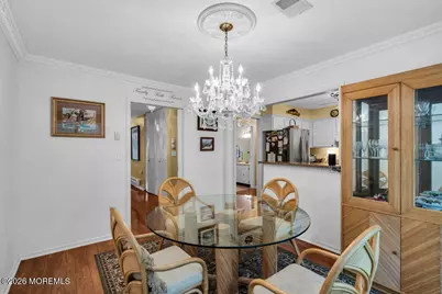 716A Buckingham Drive, Lakewood, NJ 08701 - Photo 9