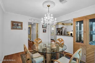 716A Buckingham Dr, Lakewood, NJ 08701 - Photo 9