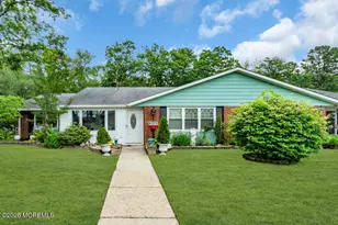 716A Buckingham Dr, Lakewood, NJ 08701 - Photo 1
