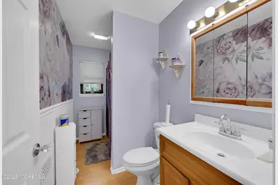 519 Vath Street, Jackson, NJ 08527 - Photo 59