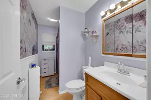 519 Vath St, Jackson, NJ 08527 - Photo 59