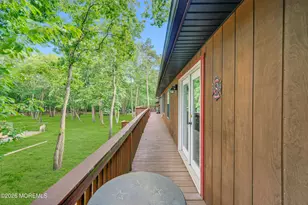 519 Vath St, Jackson, NJ 08527 - Photo 65