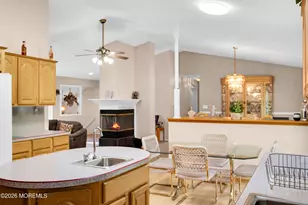 519 Vath St, Jackson, NJ 08527 - Photo 31