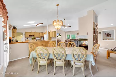 519 Vath Street, Jackson, NJ 08527 - Photo 21