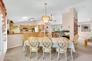 519 Vath St, Jackson, NJ 08527 - Photo 21