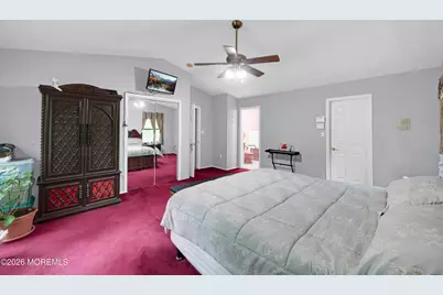 519 Vath Street, Jackson, NJ 08527 - Photo 33