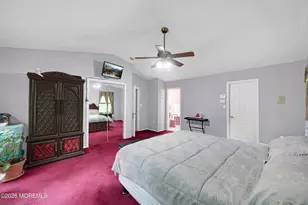 519 Vath St, Jackson, NJ 08527 - Photo 33