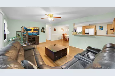 519 Vath Street, Jackson, NJ 08527 - Photo 41