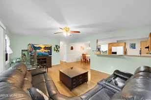 519 Vath St, Jackson, NJ 08527 - Photo 41