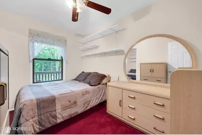 519 Vath Street, Jackson, NJ 08527 - Photo 35
