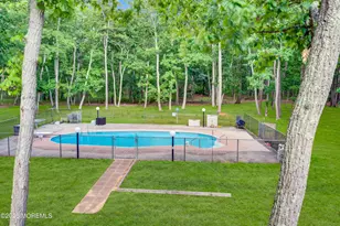 519 Vath St, Jackson, NJ 08527 - Photo 71