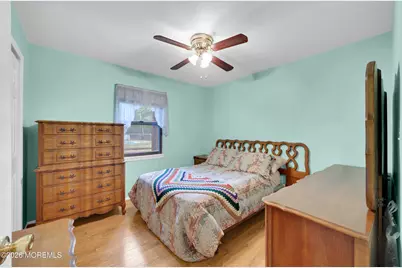 519 Vath Street, Jackson, NJ 08527 - Photo 57
