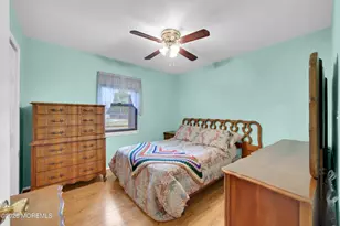 519 Vath St, Jackson, NJ 08527 - Photo 57