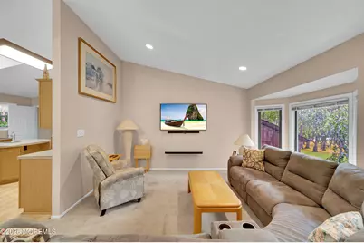 519 Vath Street, Jackson, NJ 08527 - Photo 13