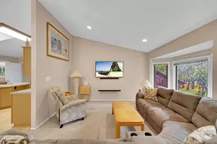 519 Vath St, Jackson, NJ 08527 - Photo 13