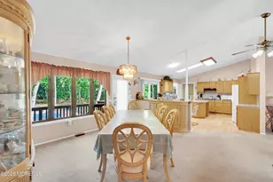 519 Vath St, Jackson, NJ 08527 - Photo 19