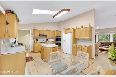 519 Vath Street, Jackson, NJ 08527 - Photo 25