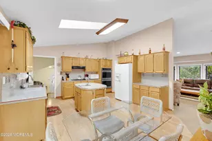 519 Vath St, Jackson, NJ 08527 - Photo 25
