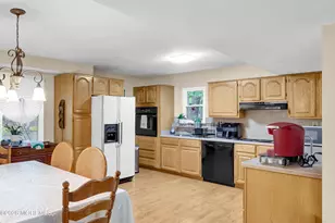 519 Vath St, Jackson, NJ 08527 - Photo 47