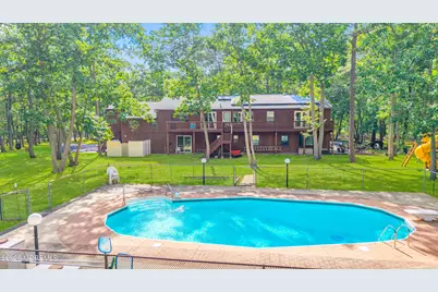 519 Vath Street, Jackson, NJ 08527 - Photo 9