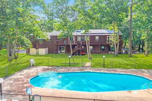 519 Vath St, Jackson, NJ 08527 - Photo 9