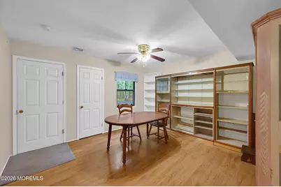 519 Vath Street, Jackson, NJ 08527 - Photo 51