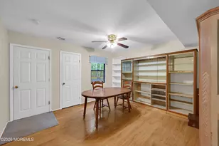 519 Vath St, Jackson, NJ 08527 - Photo 51