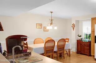 519 Vath St, Jackson, NJ 08527 - Photo 49