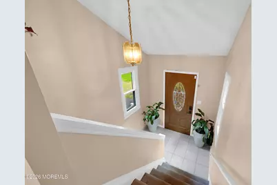 519 Vath Street, Jackson, NJ 08527 - Photo 11