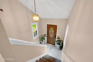 519 Vath St, Jackson, NJ 08527 - Photo 11