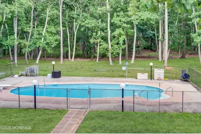 519 Vath Street, Jackson, NJ 08527 - Photo 7
