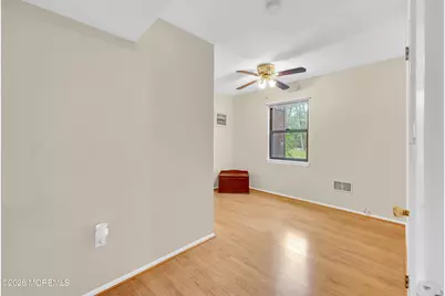 519 Vath Street, Jackson, NJ 08527 - Photo 53