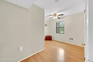 519 Vath St, Jackson, NJ 08527 - Photo 53
