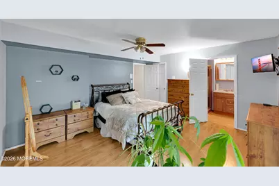 519 Vath Street, Jackson, NJ 08527 - Photo 55