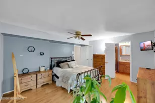 519 Vath St, Jackson, NJ 08527 - Photo 55