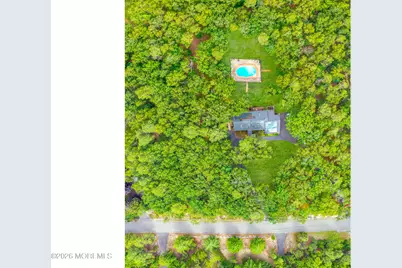 519 Vath Street, Jackson, NJ 08527 - Photo 3