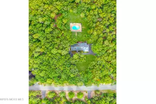 519 Vath St, Jackson, NJ 08527 - Photo 3