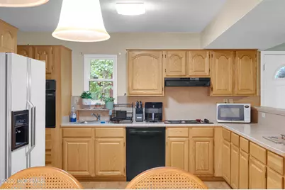 519 Vath Street, Jackson, NJ 08527 - Photo 43