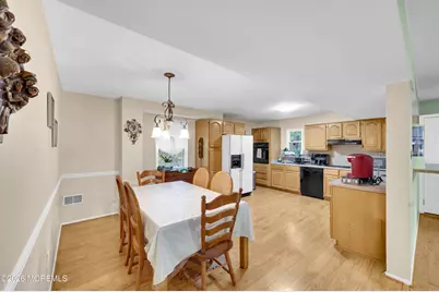 519 Vath Street, Jackson, NJ 08527 - Photo 45