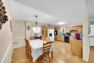 519 Vath St, Jackson, NJ 08527 - Photo 45