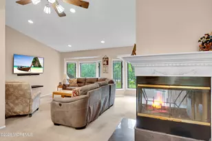 519 Vath St, Jackson, NJ 08527 - Photo 17