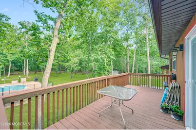 519 Vath Street, Jackson, NJ 08527 - Photo 5