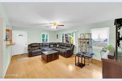 519 Vath Street, Jackson, NJ 08527 - Photo 39