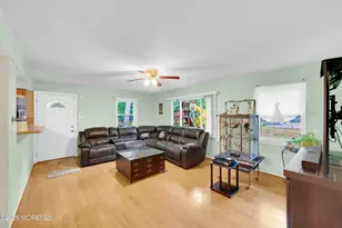 519 Vath St, Jackson, NJ 08527 - Photo 39