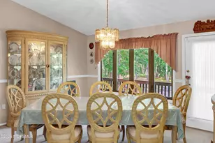 519 Vath St, Jackson, NJ 08527 - Photo 23